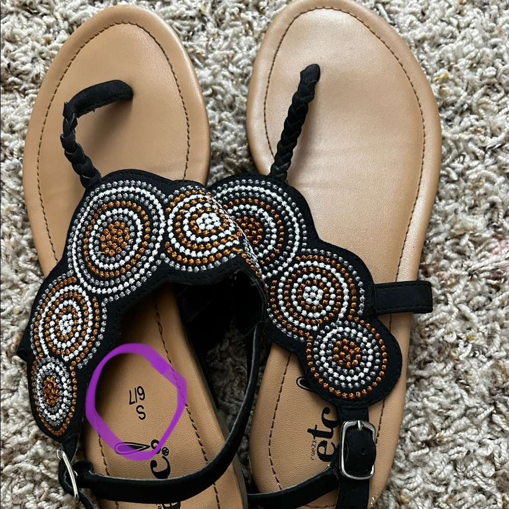 Shoe Bundle!